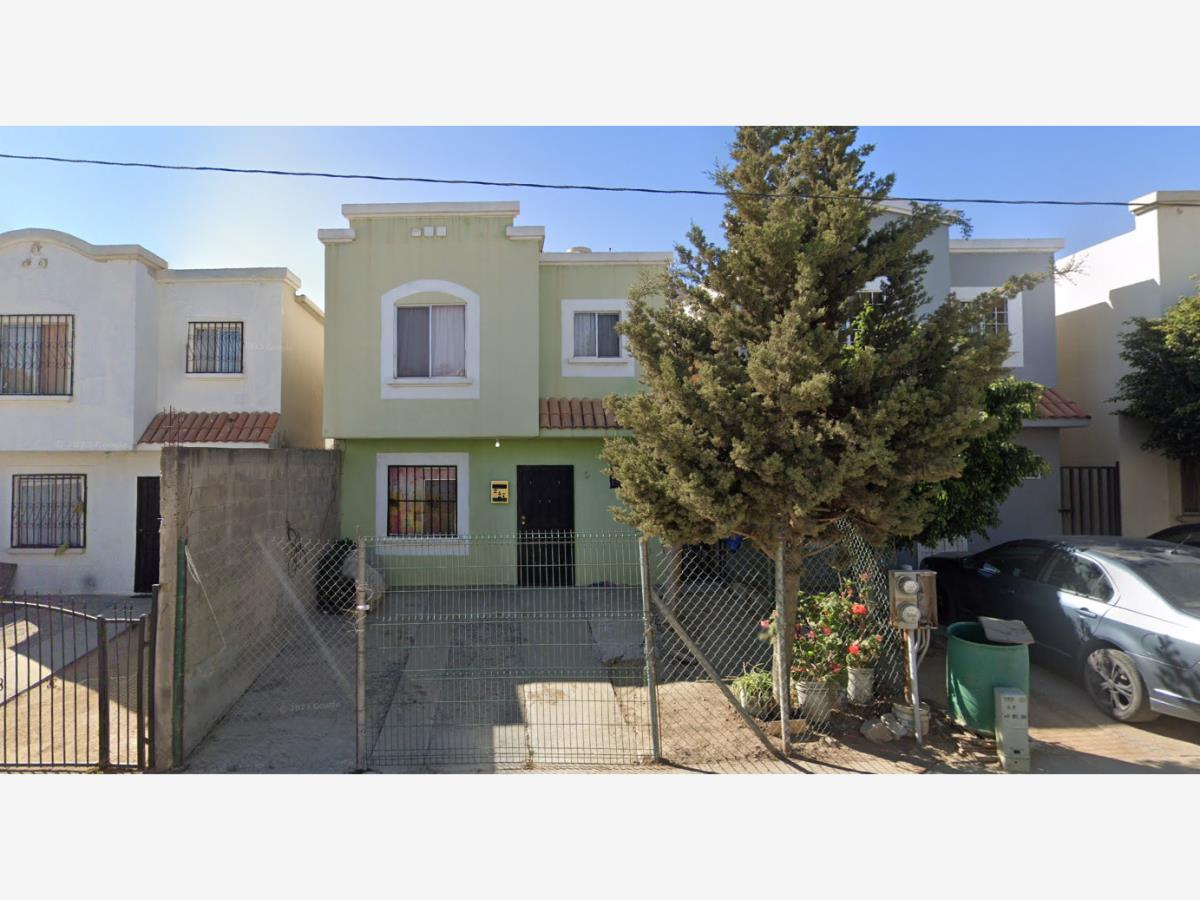 Casa en venta en Del Sol, Ensenada — foto 1 de 18