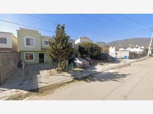 Casa en venta en Del Sol, Ensenada — foto 2 de 18