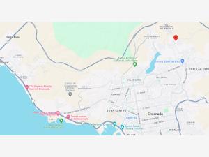 Casa en venta en Del Sol, Ensenada — foto 3 de 18