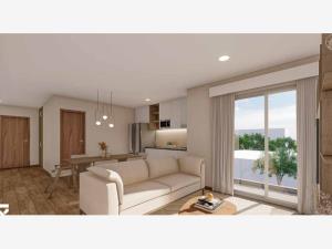 Departamento en venta en Rio Jamapa, Boca del Río — foto 3 de 12