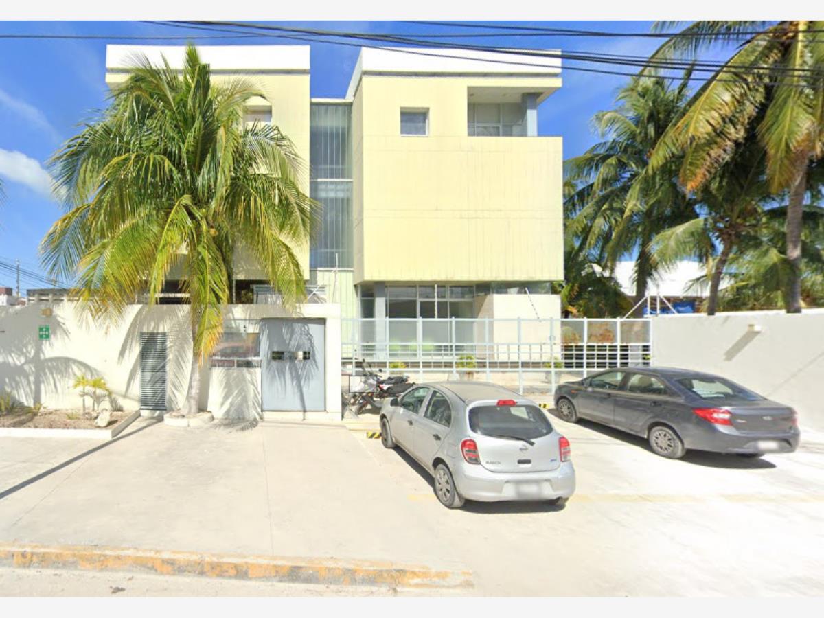 Nave en venta en Mundo Maya, Carmen — foto 1 de 15