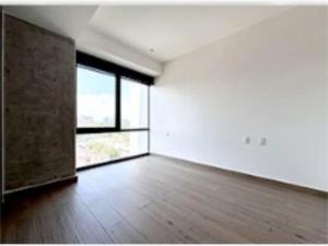 Departamento en renta en Roma Norte, Cuauhtémoc — foto 2 de 10