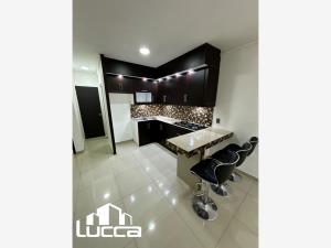 Casa en venta en Valle Bonito, Mazatlán — foto 2 de 7