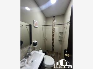 Casa en venta en Valle Bonito, Mazatlán — foto 3 de 7