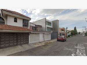 Casa en venta en Valle Don Camilo, Toluca — foto 2 de 4