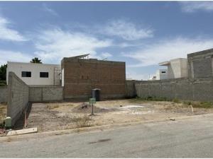Terreno en venta en Villas del Renacimiento, Torreón — foto 3 de 23