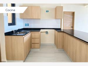 Departamento en venta en Costa Verde, Boca del Río — foto 2 de 10