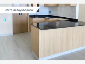 Departamento en venta en Costa Verde, Boca del Río — foto 3 de 10