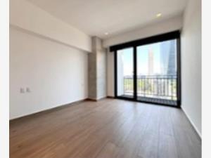 Departamento en renta en Roma Norte, Cuauhtémoc — foto 2 de 11