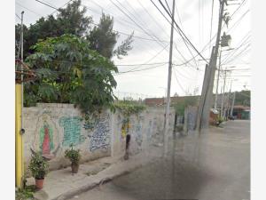 Terreno en venta en Ferrocarril, Guadalajara — foto 3 de 5