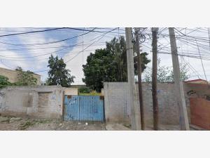 Terreno en venta en Ferrocarril, Guadalajara — foto 2 de 5