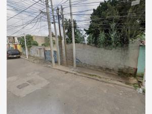 Terreno en venta en Ferrocarril, Guadalajara, Jalisco