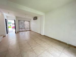 Casa en venta en Crystal Lagoons, Apodaca — foto 2 de 13