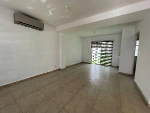 Casa en venta en Crystal Lagoons, Apodaca — foto 3 de 13