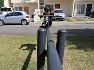Casa en venta en Jardines de las Fuentes, Zapopan — foto 2 de 5