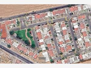 Casa en venta en Jardines de las Fuentes, Zapopan — foto 3 de 5