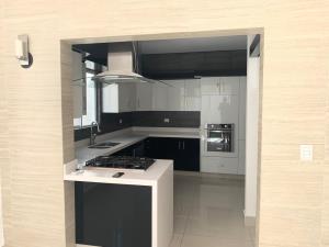 Casa en renta en Puerta de Hierro, Monterrey — foto 3 de 19