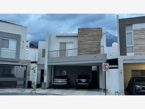 Casa en renta en Puerta de Hierro, Monterrey — foto 2 de 19