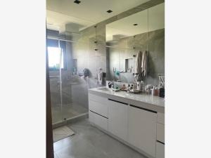 Departamento en venta en Bosque Real, Huixquilucan — foto 2 de 15