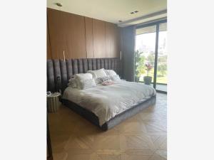Departamento en venta en Bosque Real, Huixquilucan — foto 3 de 15