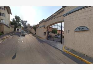 Casa en venta en La Cañada, Atizapán de Zaragoza — foto 2 de 9
