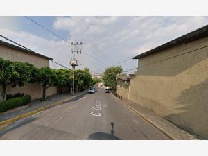 Casa en venta en La Cañada, Atizapán de Zaragoza — foto 3 de 9