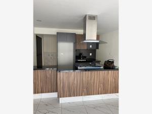 Departamento en venta en San Lucas Tepetlacalco, Tlalnepantla de Baz — foto 2 de 9