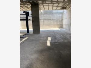 Departamento en venta en San Lucas Tepetlacalco, Tlalnepantla de Baz — foto 3 de 9