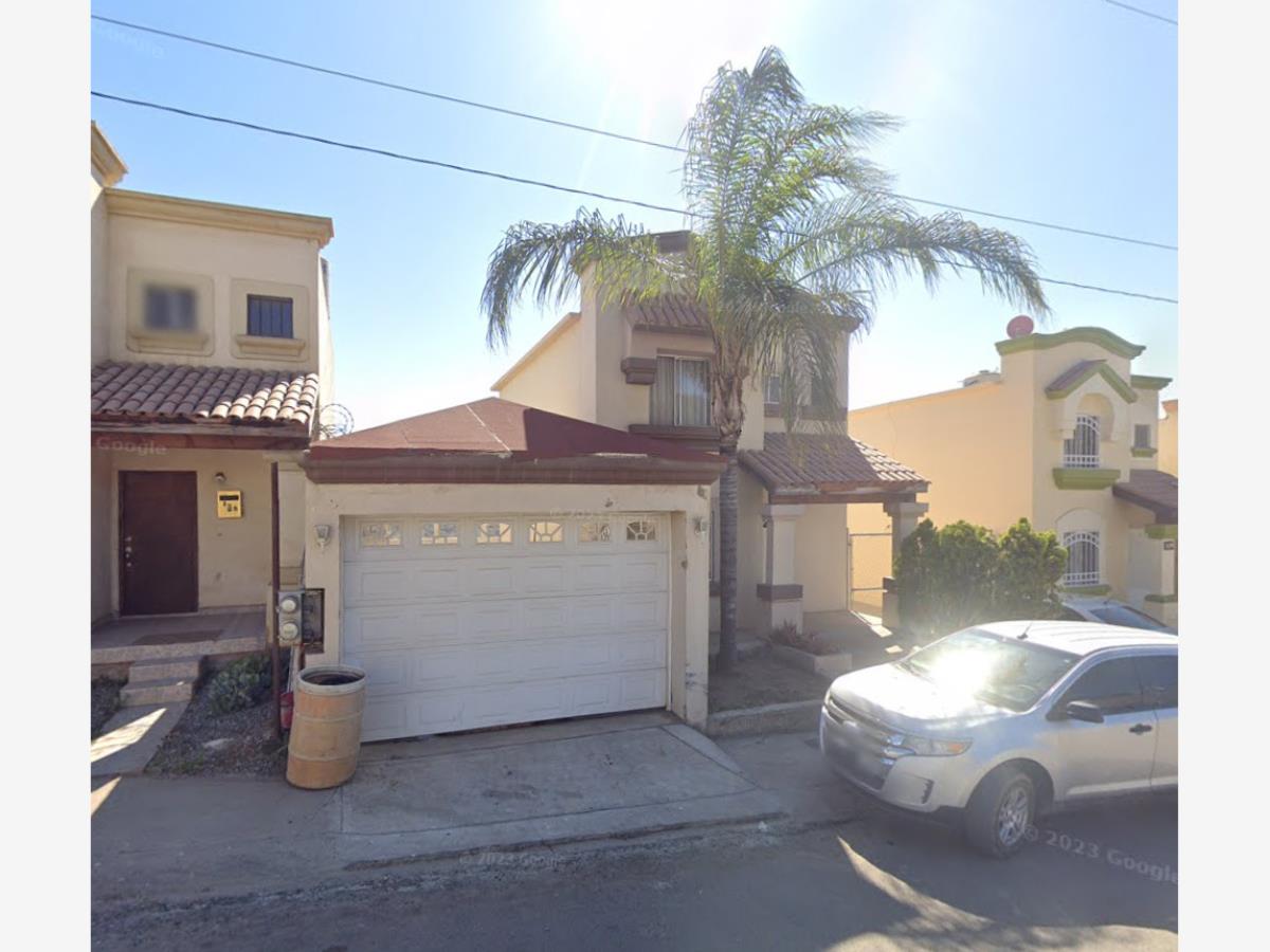 Casa en venta en Del Sol, Ensenada — foto 1 de 22