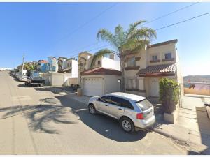 Casa en venta en Del Sol, Ensenada — foto 2 de 22