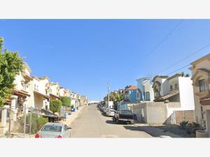 Casa en venta en Del Sol, Ensenada — foto 3 de 22