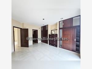 Casa en venta en Real Del Sur, Centro — foto 3 de 7