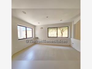 Casa en venta en Real Del Sur, Centro — foto 2 de 7