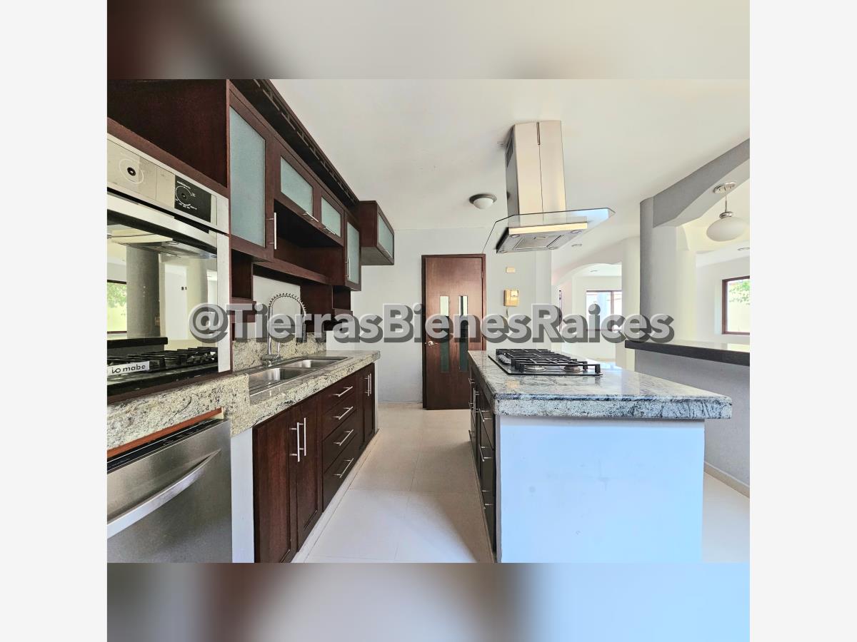 Casa en venta en Real Del Sur, Centro — foto 1 de 7