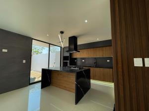 Casa en venta en Lomas de Angelópolis, Ocoyucan — foto 3 de 27