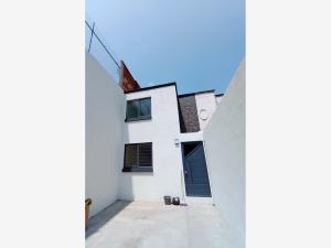 Casa en INFONAVIT Bosques San Sebastían, Puebla, Puebla