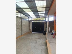 Casa en venta en Tejalpa, Jiutepec — foto 2 de 13