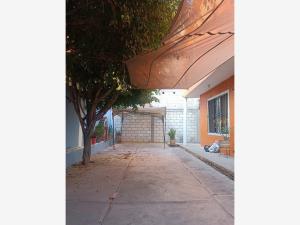 Casa en venta en Tejalpa, Jiutepec — foto 3 de 13