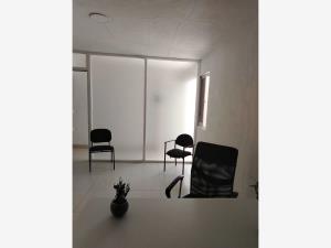 Oficina en renta en La Calma, Zapopan — foto 3 de 11