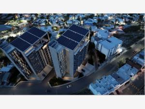 Departamento en venta en Infonavit la Huasteca, Santa Catarina — foto 3 de 5