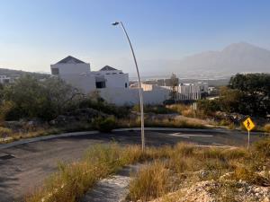 Terreno en venta en Cumbres Elite, Monterrey — foto 2 de 13