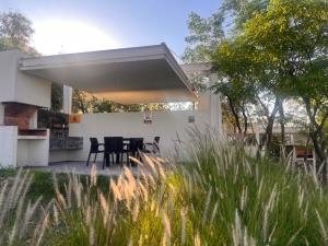 Terreno en venta en Cumbres Elite, Monterrey — foto 3 de 13
