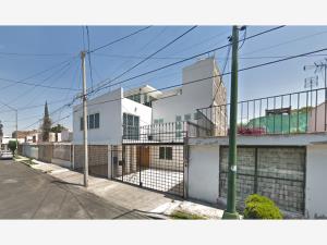 Casa en venta en Villa Coapa, Tlalpan — foto 3 de 20