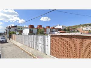 Casa en venta en San Mateo Oxtotitlan, Toluca — foto 2 de 4