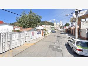 Casa en venta en San Mateo Oxtotitlan, Toluca — foto 3 de 4