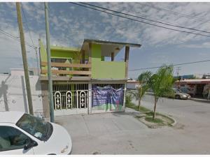 Casa en Rincon de la Merced, Torreón, Coahuila de Zaragoza