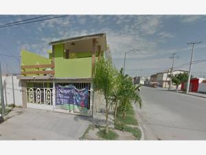 Casa en venta en Rincon de la Merced, Torreón — foto 2 de 15