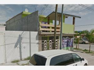 Casa en venta en Rincon de la Merced, Torreón — foto 3 de 15
