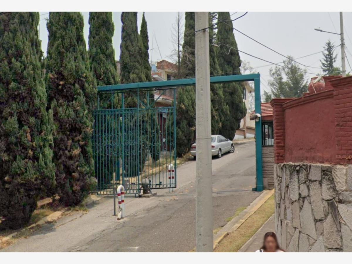 Casa en venta en Bosques del Lago, Cuautitlán Izcalli — foto 1 de 2