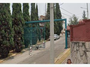 Casa en venta en Bosques del Lago, Cuautitlán Izcalli, México Casa en venta en Bosques del Lago, Cuautitlán Izcalli, México